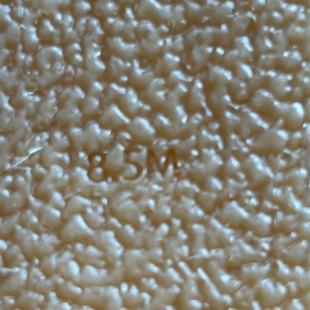 Sam Edelman Leopard Print Slides - image 5